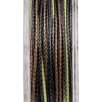 Black Cat Camo-Cat Leader 50m